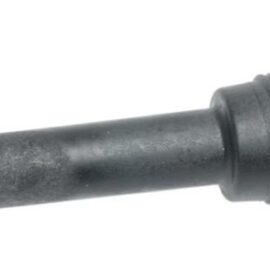 AC DELCO SENSOR ASM-ENG