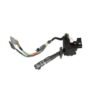 AC DELCO SWITCH-T/SIG &