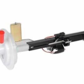 AC DELCO PUMP KIT-FUEL