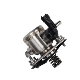 AC DELCO FUEL PUMP