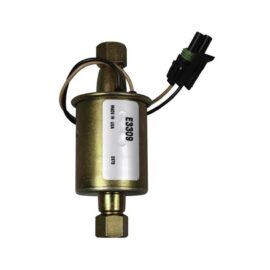 AC DELCO PUMP-FUEL
