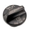 AC DELCO CAP ASM-OIL FIL