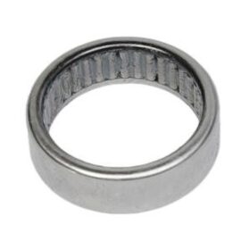 AC DELCO BEARING-FRT DRV