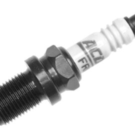 AC DELCO PR-EACH/BX-8
