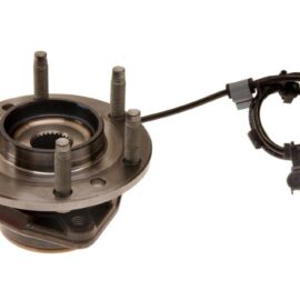 AC DELCO HUB-FRT WHL(W/W