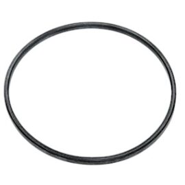 AC DELCO SEAL-FUEL SDR