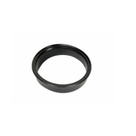 AC DELCO SEAL-FUEL SDR(O