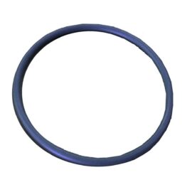 AC DELCO SEAL-FUEL SDR(O
