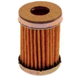 AC DELCO FUEL FILTER