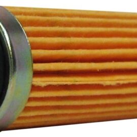 AC DELCO FILTER KIT-CARB