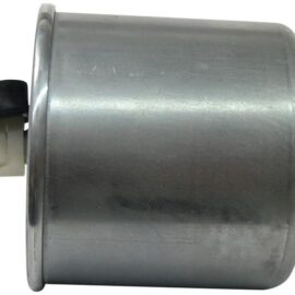 AC DELCO FUEL FILTER