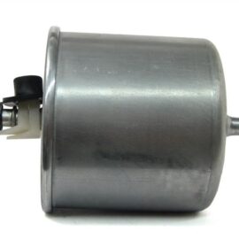 AC DELCO FILTER-FUEL