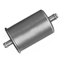 AC DELCO FILTER-FUEL