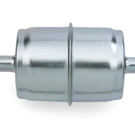 AC DELCO FILTER-FUEL