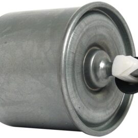 AC DELCO FILTER-FUEL