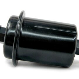 AC DELCO FUEL FILTE