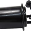 AC DELCO FILTER-FUEL