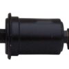 AC DELCO FUEL FILTE