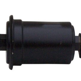 AC DELCO FUEL FILTE