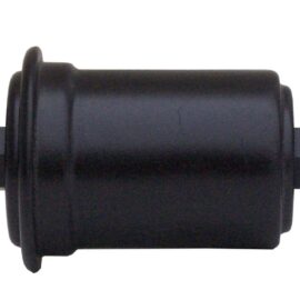 AC DELCO FUEL FILTE