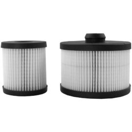 AC DELCO FILTER-FUEL