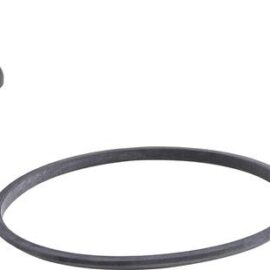 AC DELCO FUEL FILTER