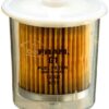 AC DELCO FILTER-FUEL
