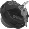 AC DELCO CAP-F/TNK FIL