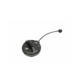 AC DELCO CAP ASM-F/TNK F