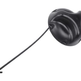 AC DELCO CAP ASM-F/TNK F