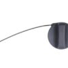 AC DELCO CAP ASM-F/TNK F