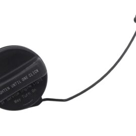 AC DELCO CAP ASM-F/TNK F