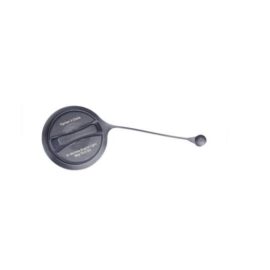 AC DELCO CAP ASM-F/TNK F