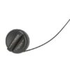 AC DELCO CAP ASM-F/TNK F