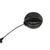 AC DELCO CAP ASM-F/TNK F
