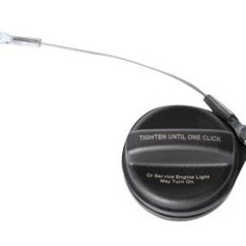 AC DELCO CAP ASM-F/TNK F