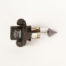 AC DELCO BULB-HDLP