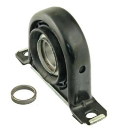 AC DELCO HANGER BEARING