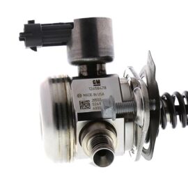 AC DELCO PUMP ASMUEL