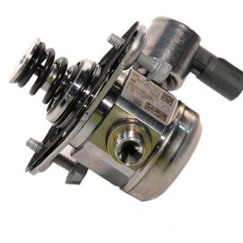 AC DELCO PUMP ASMUEL