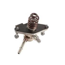 AC DELCO PUMP ASMUEL