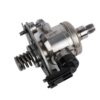 AC DELCO PUMP ASMUEL