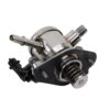 AC DELCO PUMP ASM-FUEL