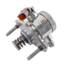 AC DELCO PUMP ASM-FUEL (