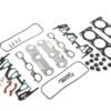 AC DELCO GASKET KIT