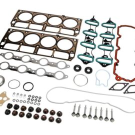 AC DELCO GASKET KIT CYL
