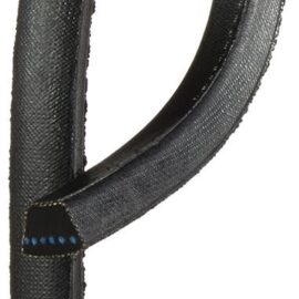 AC DELCO BELT-INDUSTRIAL