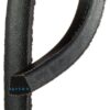 AC DELCO BELT-INDUSTRIAL