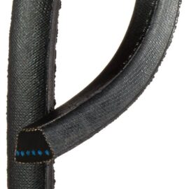 AC DELCO BELT-INDUSTRIAL