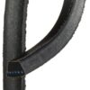AC DELCO BELT-INDUSTRIAL